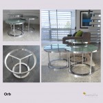 Orb Tables